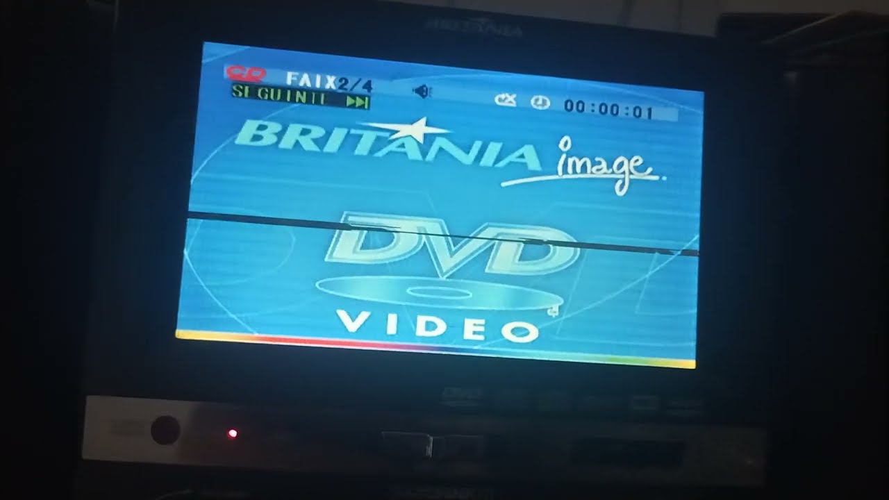 Openings Dvds Piratas E Originais E CDS.