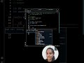 Count Vowels in a String Using JavaScript | Easy Interview Question Explained