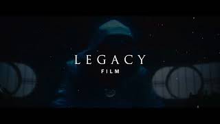 Solo Ost Qira Contacts Maul Of Dathomir