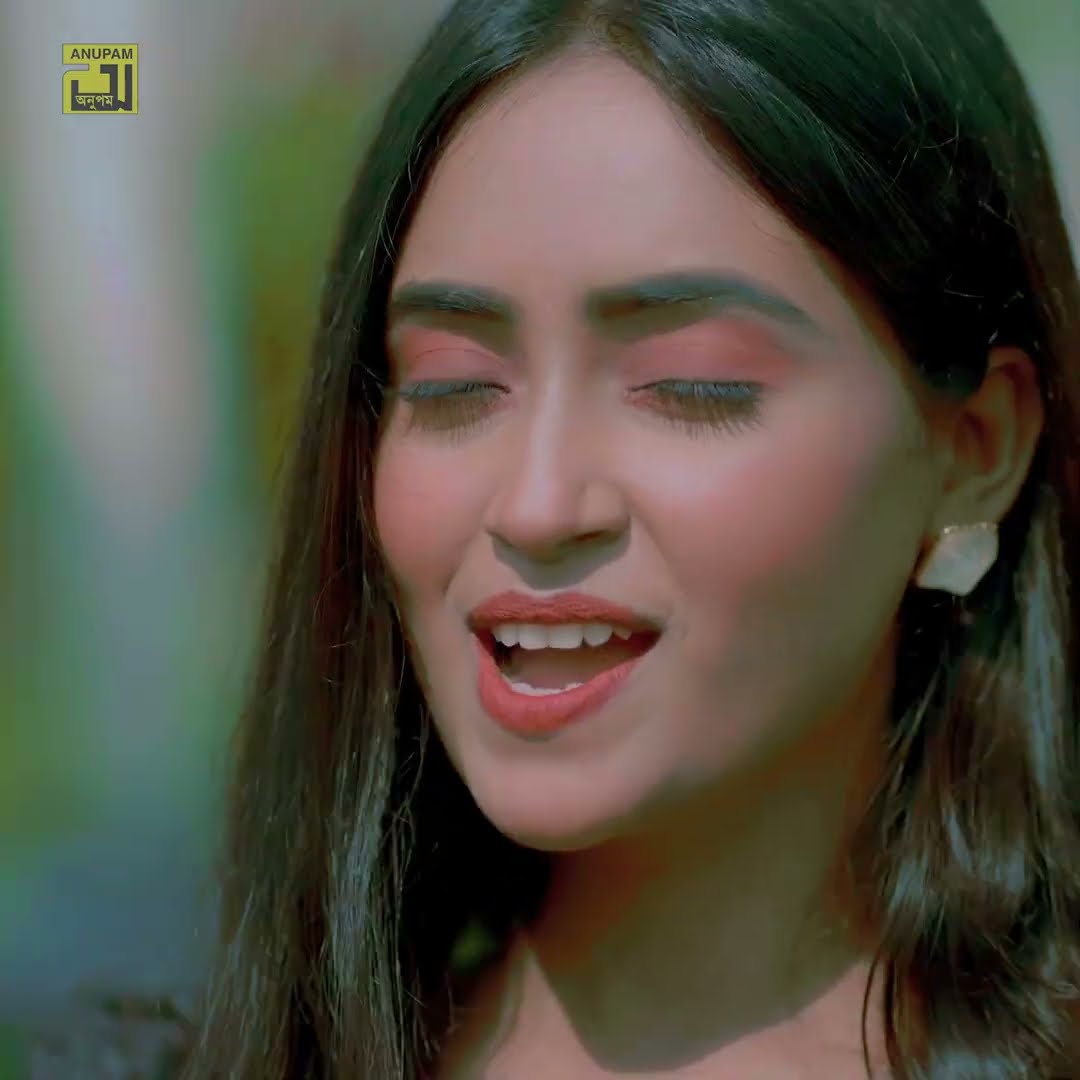 Valentine Mashup 2025 | Hasan S. Iqbal | Diya Jahan | Shorts