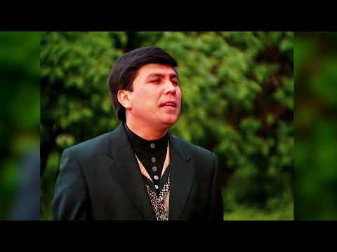 Ilhom Ibrohimov Retro Илхом Иброхимов Ретро