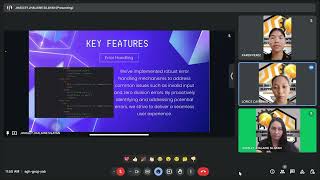 ELECTROCALC: ESSENTIAL METHOD FOR ELECTRICAL ENGINEER screenshot 5