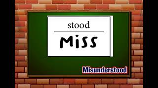 Rebus puzzle game created by Abdukholik  screenshot 1