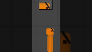 how to make face in fruit playground