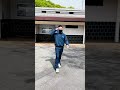 【トラックドライバーあるある】確か、この辺だったはず編！！#shorts