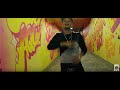 Capture de la vidéo Ronny Jordan Flow - Cuando Yo Me Pegue (Official Video) (By Polanc Graphs)