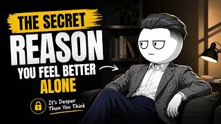 The Shocking Reason Your Mind Relishes Canceled Plans