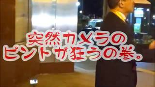 2019072701