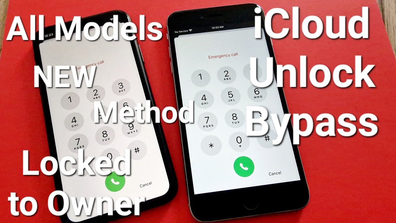 icloud-unlock-bypass-from-any-iphone-4-5-6-se-7-8-x-11-12-13-14-with