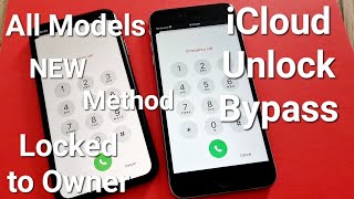 iCloud Unlock/Bypass from Any iPhone 4,5,6,Se,7,8,X,11,12,13,14 with New Method Locked to Owner✔️ iCloud Unlock/Bypass from Any iPhone 4,5,6,Se,7,8,X,11,12,13,14 with New Method Locked to Owner✔️