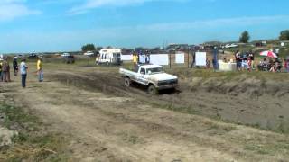 Raymond mud bog 2013 - 10