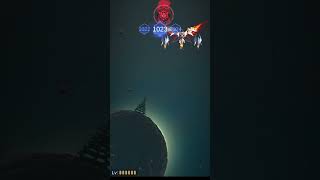 LEVEL 1022 - Dust Settle 3D - #dustsettle #dustsettle3d #gamefree #gameandroid #gameandroidterbaik