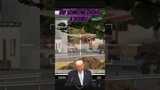the Texas border death trap  #armareforger #gaming #tacticalgaming #k17 #jltv #transporttruck