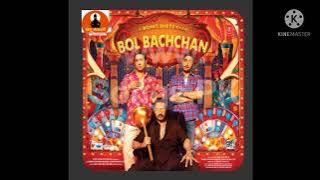 nachle nachle Ji bhar ke nachle old the best song