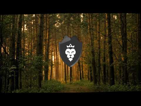 Lucky Luke - Never Stop (feat. Kordas) [Bass Boosted]