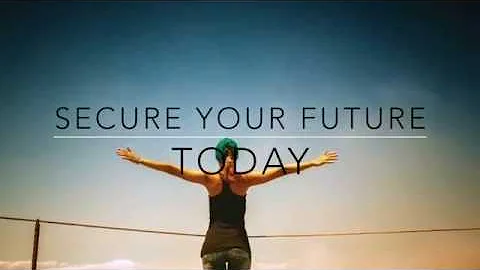 Trustee Release and Waiver: Do they really work?