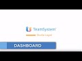 Teamsystem studio legal  funzionalit  dashboard