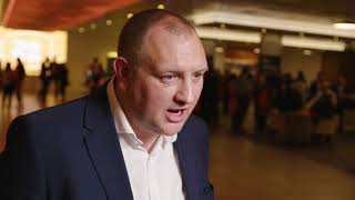 Proactis Customer Success Story Pobl