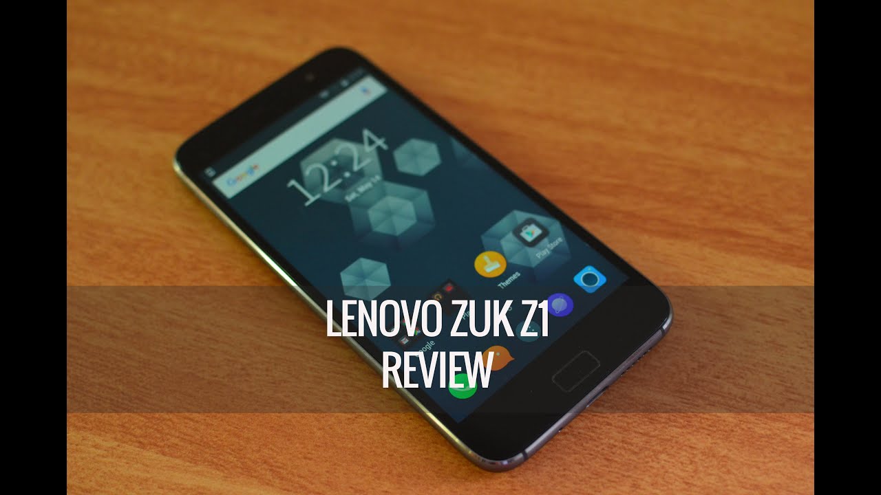 Lenovo zuk z1 аккумулятор