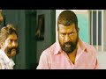 Rolex pandi  gethu    whatsapp status  kallar