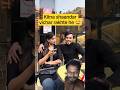 hii garmi 🔥 #arbaz_pop #comedy #funny #trending #yt #viral #shorts