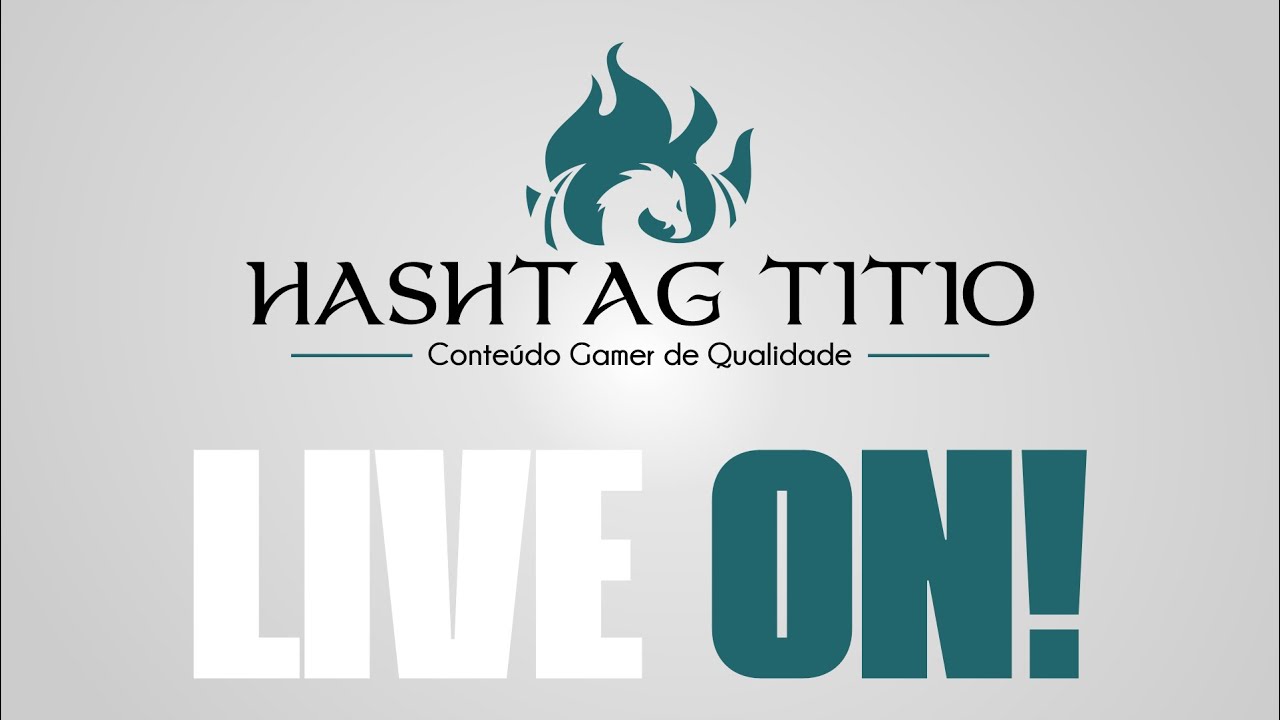 RUBINOT - SERENIAN 4 - TOP PALLY DO SERVIDOR!