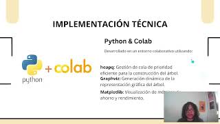 Grupo 7 - Avance 50% Matematica Computacional