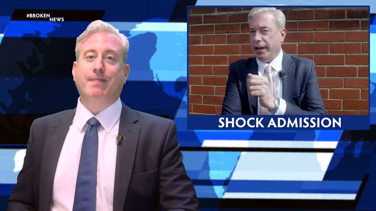 UK Cracks Down on Cracking One Out - 