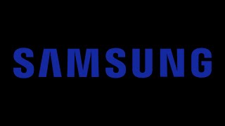 Chirps Samsung