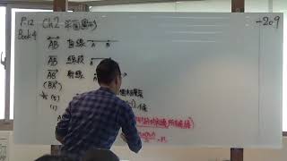 總衝數學 1020 P12-25+103金安追分題本(一~四冊)