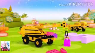 تضحيح الاختيار النموذجي#الجزءالاول(قراءة النص + الچانب الفكري) للسنة الثالثة