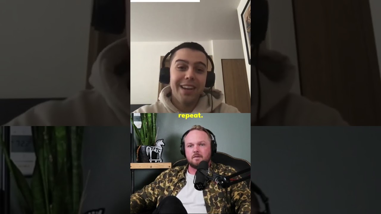 We have passed the debt event horizon. Runaway inflation is inevitable 