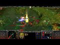 Warcraft 3 SS Event April 14 2018 Swords And Scepters Warcraft 3 SS Event April 14 2018 Swords And Scepters