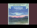 Miniature de la vidéo de la chanson Concerto For Clarinet And Orchestra No. 2 In E Flat Major, Op. 74: Iii. Alla Polacca