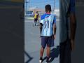 Free Soccer for the Community #youthteam #youthempowerment #soccerdrills
