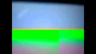SUNP0108.AVI