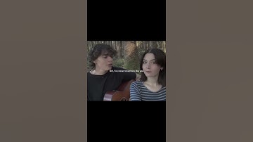 Thumbnail of Song: Home❤️‍🩹 #original #cover #viralshorts #songs