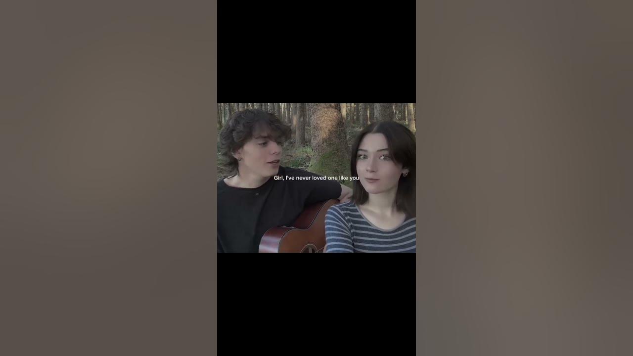 Song: Home❤️‍🩹 #original #cover #viralshorts #songs