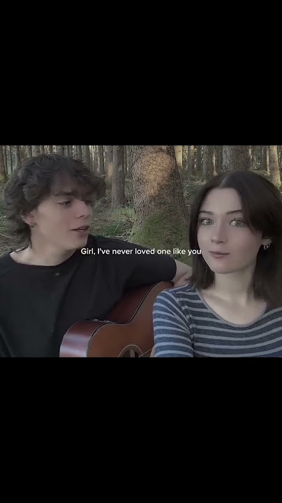 Song: Home❤️‍🩹 #original #cover #viralshorts #songs