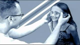 Dr. Kevin Lenahan - The Spectacle