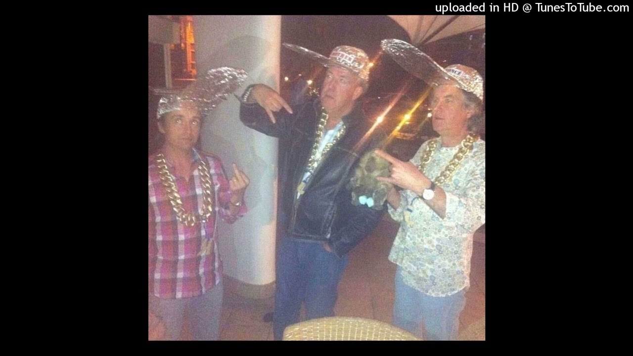 *free* perc40 tdf type beat