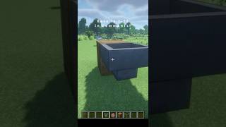 Minibuild 12 Easiest Armadillo Scute Farm
