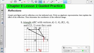 Famous Chapter 8 Lesson 2 Guided Practice Wealth