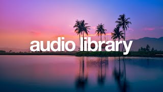 Together – Justhea (No Copyright Music)