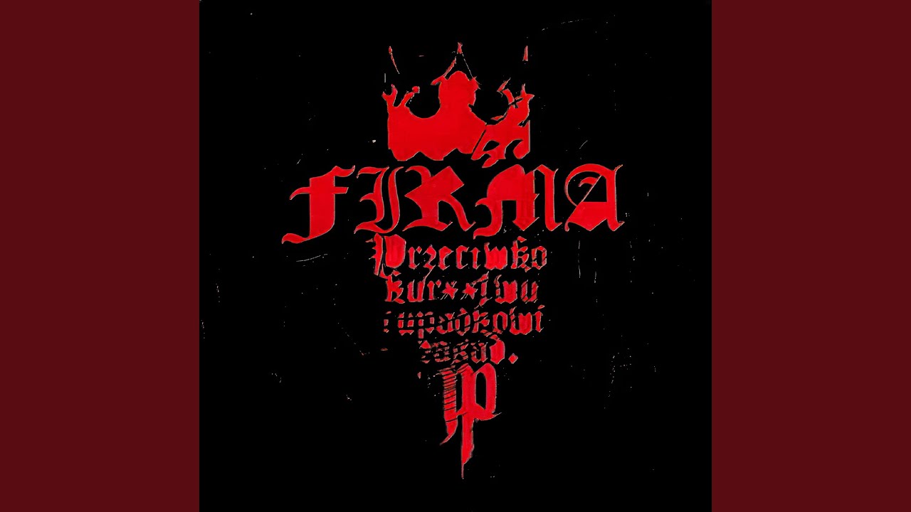 Przeciwko kurestwu i upadkowi zasad