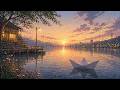 Lofi Music Saxophone / Coffe / Study / BGM / Relaxing Music V.13