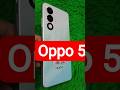 Oppo Reno #renoseries #oppovsvivo #shorts #million