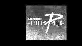MyNameImpossible futureproof by prophec