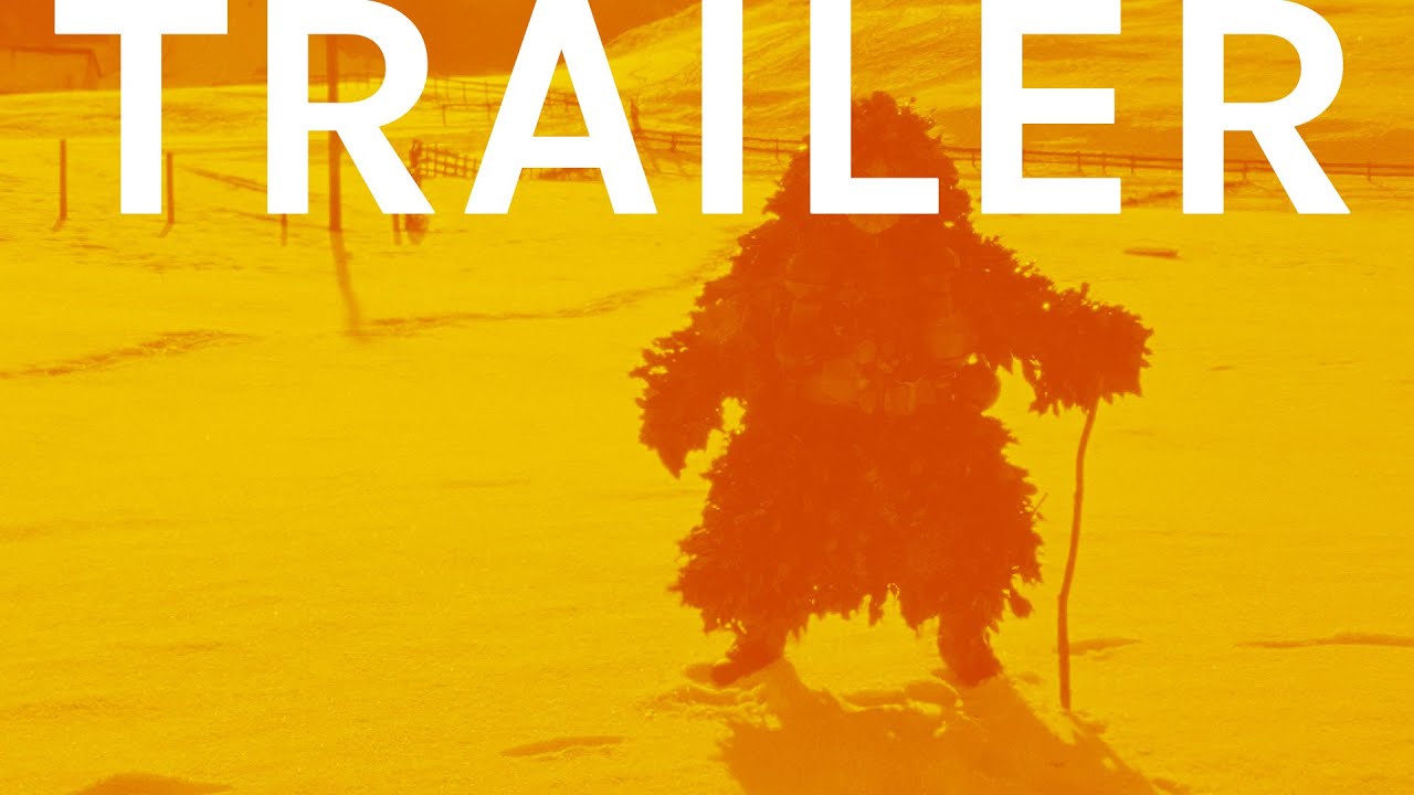 UR-MUSIG | Schweizer Film Trailer | filmo 2020 (schweizerdeutsch)