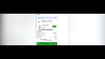 How to Choose Bug Severity in Software Testing -Explained |Work from Home Tamil| My Work Diary Ep.17
